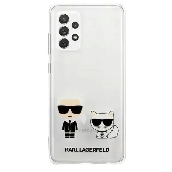 etui-case-karl-lagerfeld-do-samsung-galaxy-a72-dedykowany-model-samsung-galaxy-a72