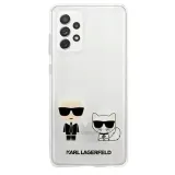 etui-case-karl-lagerfeld-do-samsung-galaxy-a72-dedykowany-model-samsung-galaxy-a72