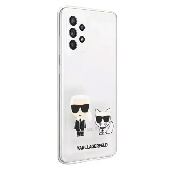 etui-case-karl-lagerfeld-do-samsung-galaxy-a72-przeznaczenie-apple