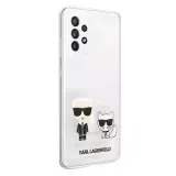 etui-case-karl-lagerfeld-do-samsung-galaxy-a72-przeznaczenie-apple