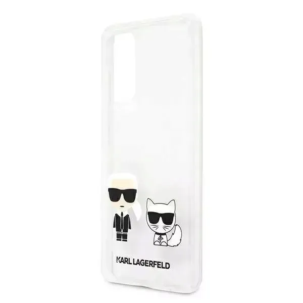 etui-case-karl-lagerfeld-do-samsung-galaxy-a72-typ-plecki