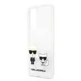 etui-case-karl-lagerfeld-do-samsung-galaxy-a72-typ-plecki