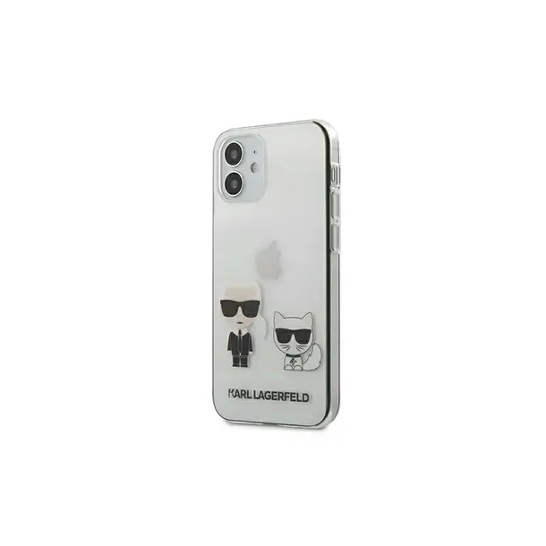 etui-case-karl-lagerfeld-do-samsung-galaxy-a72-przekatna-ekranu-1