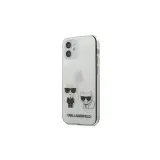 etui-case-karl-lagerfeld-do-samsung-galaxy-a72-przekatna-ekranu-1