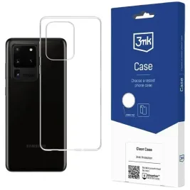 3mk-etui-case-obudowa-do-samsung-galaxy-s20-ultra-clear