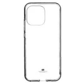etui-case-obudowa-mercury-do-xiaomi-mi-11