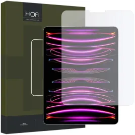 szklo-hartowane-hofi-glass-pro-ipad-pro-11-2-3-4-2020-2022-clear