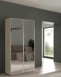 nowoczesna-szafa-z-lustrem-100-cm-kaszmir-rozne-kolory-olena-dk