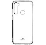 etui-case-obudowa-mercury-do-xiaomi-redmi-note-8