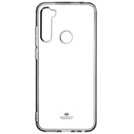 etui-case-obudowa-mercury-do-xiaomi-redmi-note-8