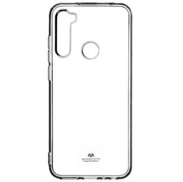 etui-case-obudowa-mercury-do-xiaomi-redmi-note-8