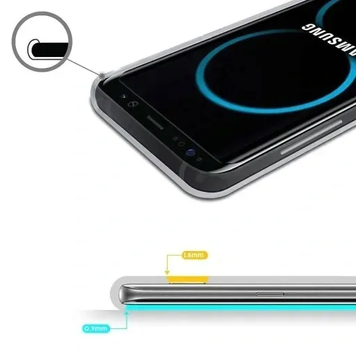 etui-case-obudowa-mercury-do-xiaomi-redmi-note-8
