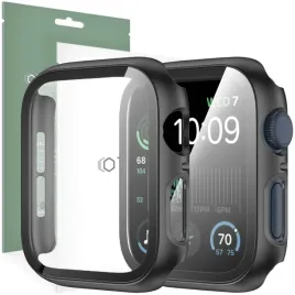 tech-protect-defense360-apple-watch-4-5-6-se-44mm-black