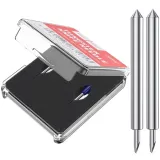hoco-foil-cutting-tungsten-knife