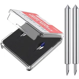 hoco-foil-cutting-tungsten-knife