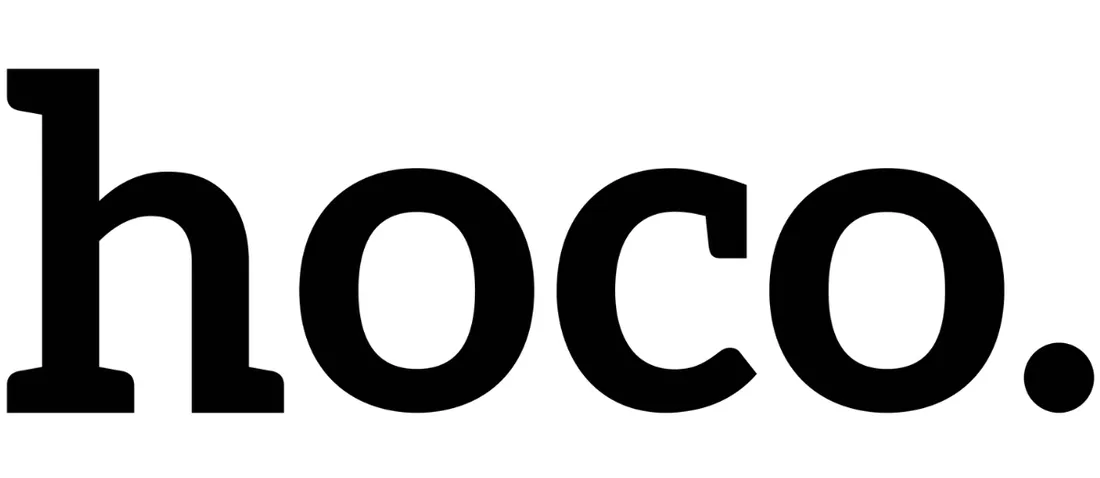 hoco-foil-cutting-tungsten-knife