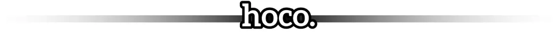 hoco-foil-cutting-tungsten-knife