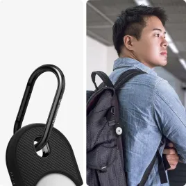 caseology-vault-apple-airtag-matte-black