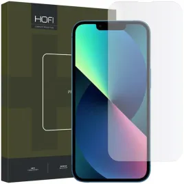 szklo-hybrydowe-hofi-hybrid-pro-iphone-13-13-pro-14-16e-clear