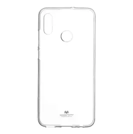 etui-case-obudowa-mercury-do-samsung-galaxy-a30-anti-yellow
