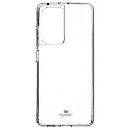 etui-case-obudowa-mercury-do-samsung-galaxy-s20-ultra-anti-yellow
