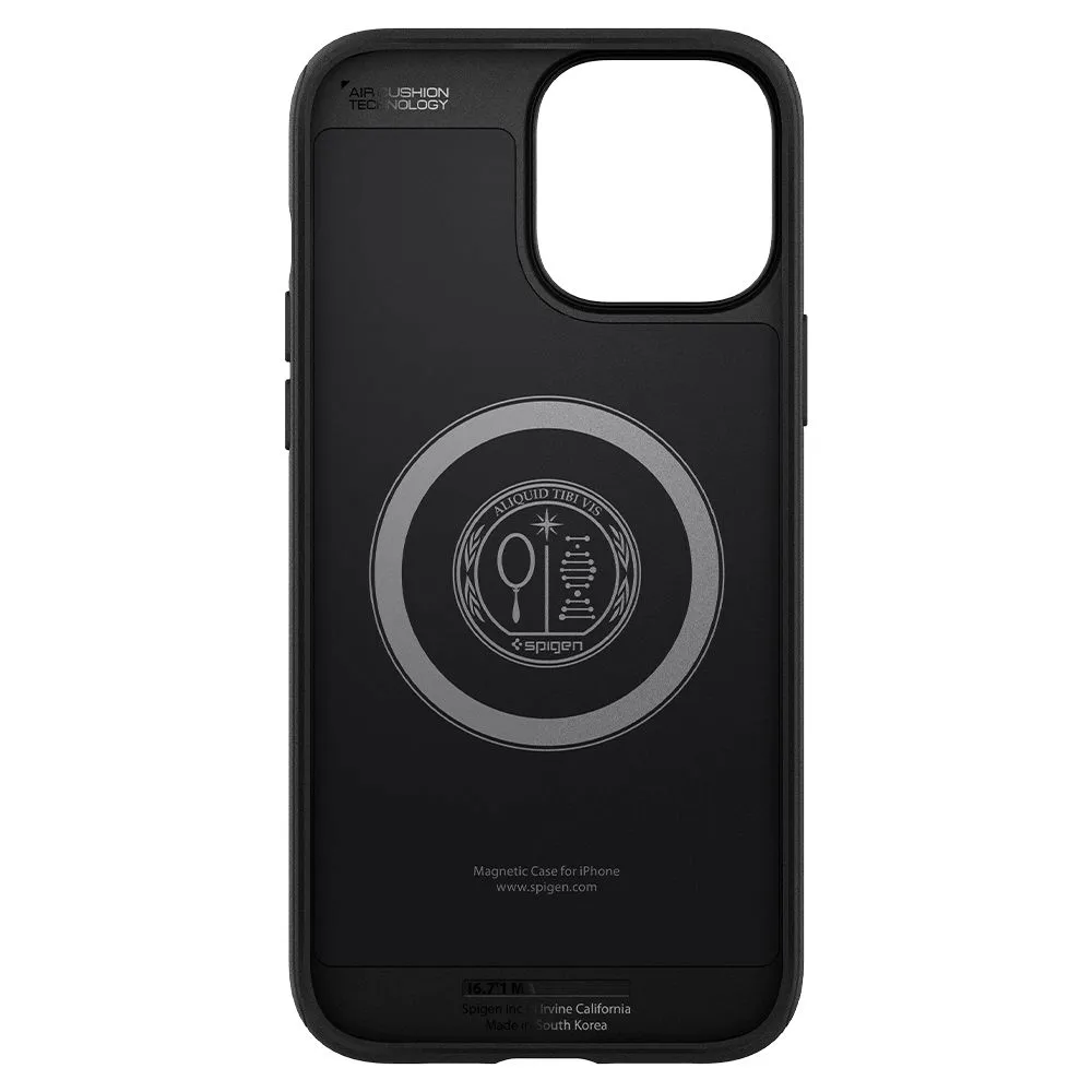 spigen-mag-armor-magsafe-iphone-13-pro-matte-black
