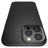 spigen-liquid-air-iphone-13-pro-max-matte-black-produkt-wprowadzony-do-obrotu-na-terenie-ue-przed-13-12-2024-tak