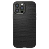 spigen-liquid-air-iphone-13-pro-matte-black-stan-nowy