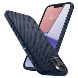 spigen-liquid-air-iphone-13-navy-blue