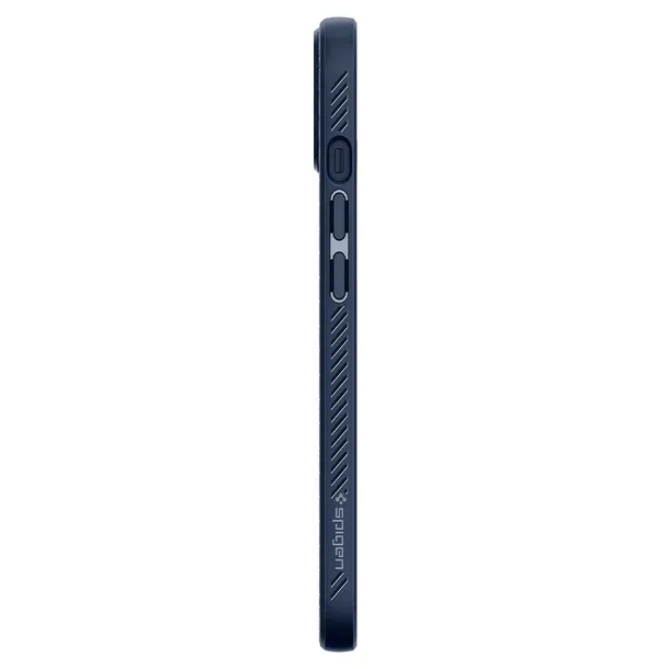 spigen-liquid-air-iphone-13-navy-blue-marka-spigen