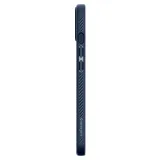 spigen-liquid-air-iphone-13-navy-blue-marka-spigen