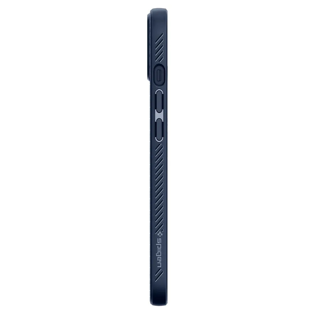 spigen-liquid-air-iphone-13-navy-blue