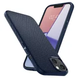 spigen-liquid-air-iphone-13-navy-blue-stan-nowy-stan-opakowania-oryginalne