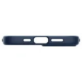 spigen-liquid-air-iphone-13-navy-blue-stan-nowy-kod-producenta-8809811852189-acs03520