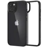 spigen-ultra-hybrid-iphone-13-matte-black