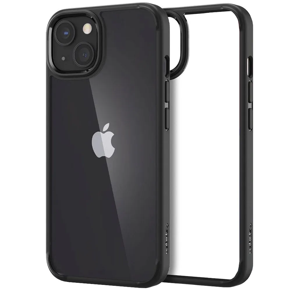spigen-ultra-hybrid-iphone-13-matte-black-stan-nowy