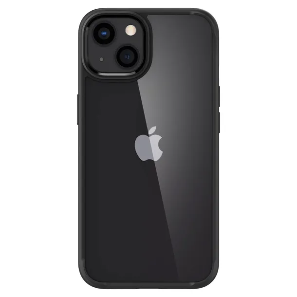 spigen-ultra-hybrid-iphone-13-matte-black-kod-producenta-8809811852219-acs03523