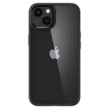 spigen-ultra-hybrid-iphone-13-matte-black-kod-producenta-8809811852219-acs03523