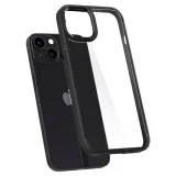 spigen-ultra-hybrid-iphone-13-matte-black-producent-spigen