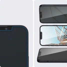 szklo-hartowane-spigen-glas-tr-slim-iphone-13-13-pro-14-16e-privacy