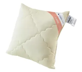 poduszka-40x45-classic-comfort-senna-home-kremowa