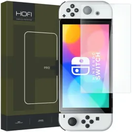 szklo-hartowane-hofi-glass-pro-nintendo-switch-oled-clear