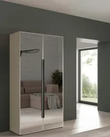 nowoczesna-szafa-z-lustrem-100-cm-kaszmir-rozne-kolory-olena-dk
