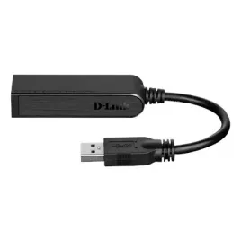 d-link-usb-3-0-gigabit-ethernet-adapter-dub-1312