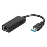 d-link-usb-3-0-gigabit-ethernet-adapter-dub-1312-stan-nowy