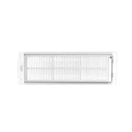 filtr-prozniowy-robota-xiaomi-bhr6464gl-dla-robota-prozniowego-xiaomi-s10