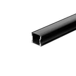 profil-aluminiowy-v-tac-2mb-czarny-klosz-czarny-vt-8110