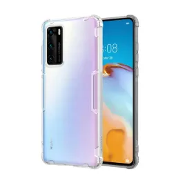 nillkin-etui-case-obudowa-do-huawei-p40-wzmocnione-rogi