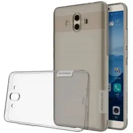 nillkin-etui-case-obudowa-do-huawei-mate-10