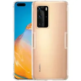 nillkin-etui-case-obudowa-do-huawei-p40-pro-wzmocnione-rogi